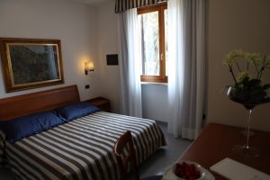 camere hotel castiglioncello