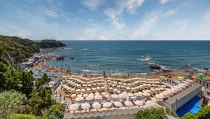 castiglioncello_beach