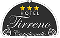 Hotel Tirreno